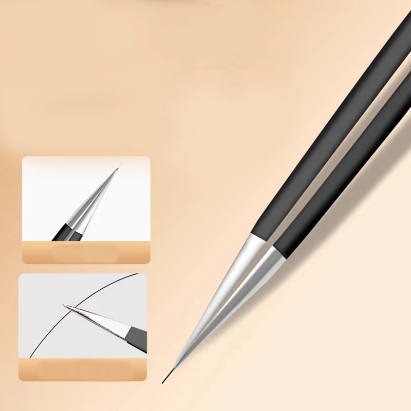 2pcs/lot Anti-static Precision - مراجعة Elektronik Repair وسعره