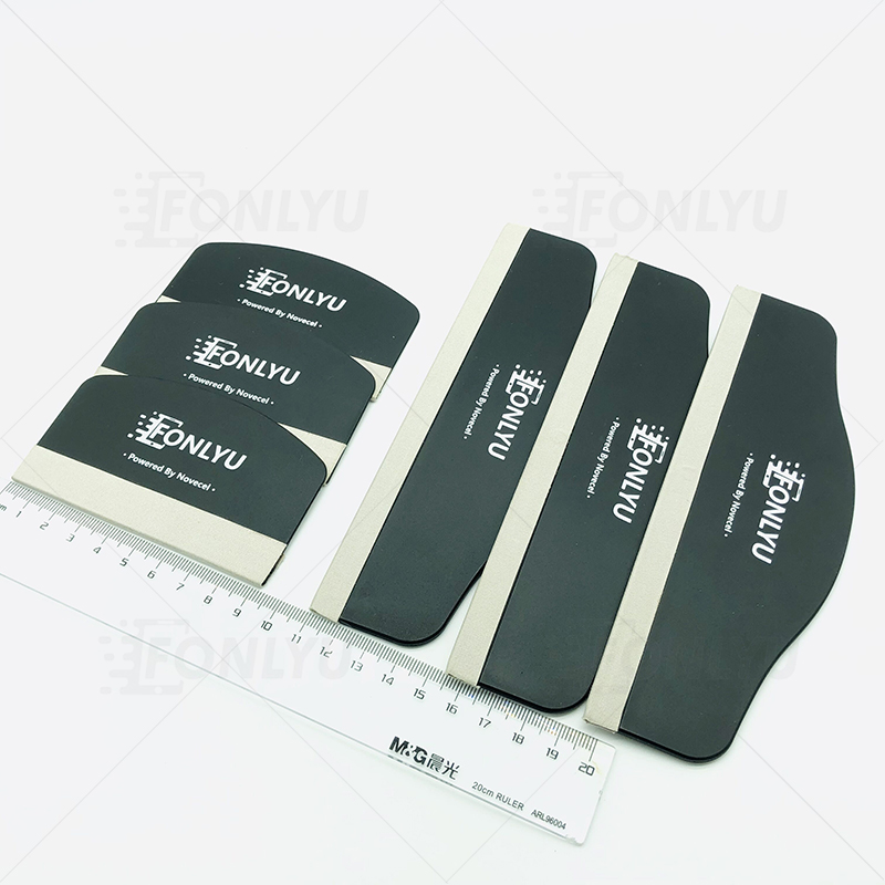 FONLYU Mobile Phone Tablet Scr - مراجعة Screen Separator Machine وسعره